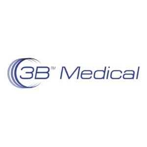 3b-medical
