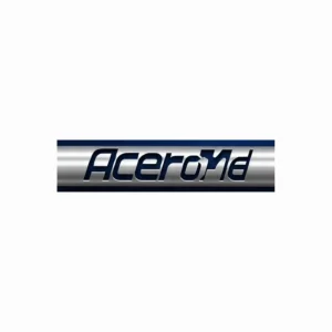 acero