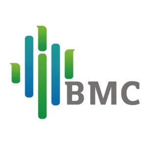 bmc