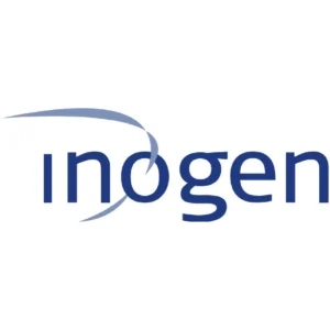 inogen