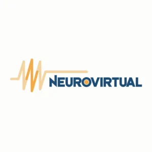 neurovirtual