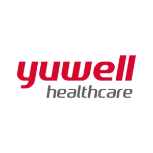 yuwell