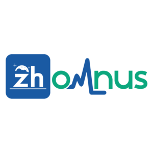 zomnus_bethan_medical